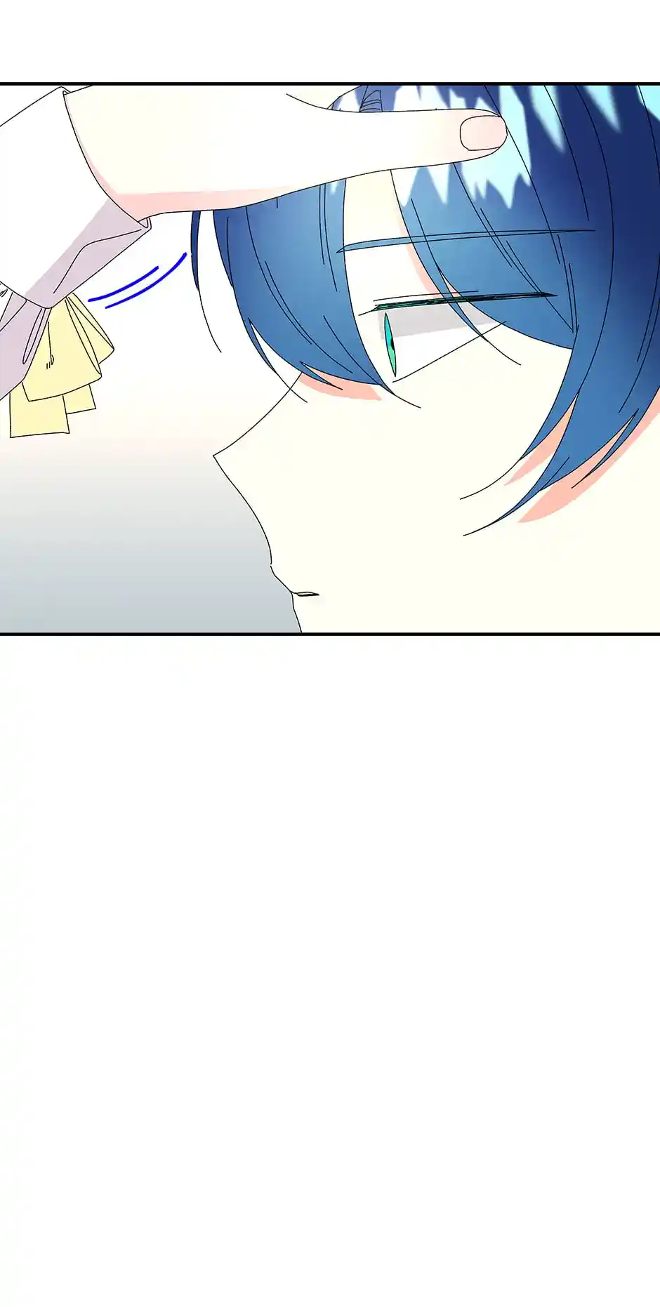 The Archmage's Daughter Chapter 149