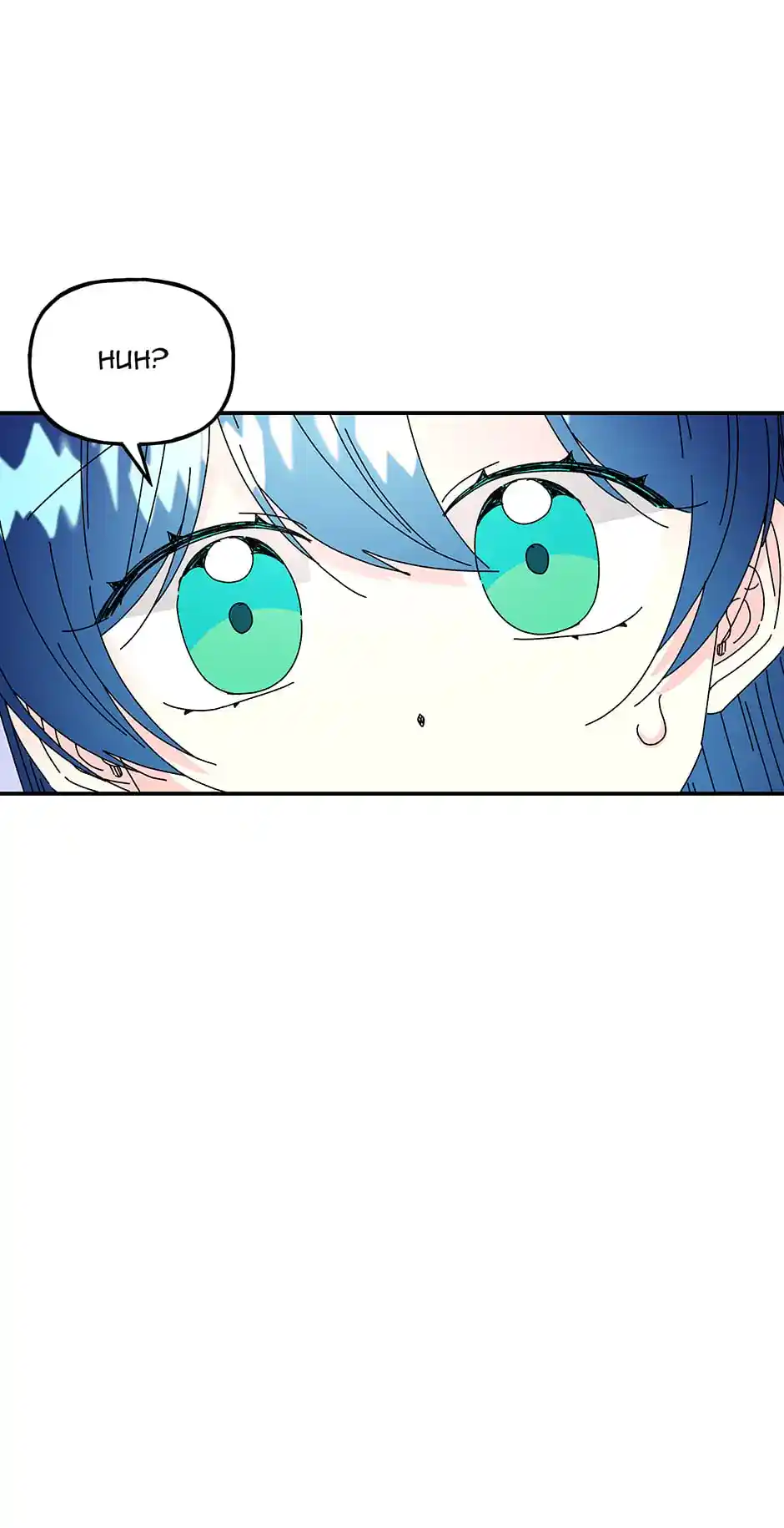 The Archmage’s Daughter Chapter 151