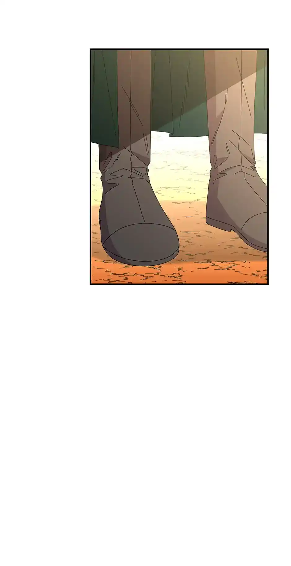 The Archmage’s Daughter Chapter 151