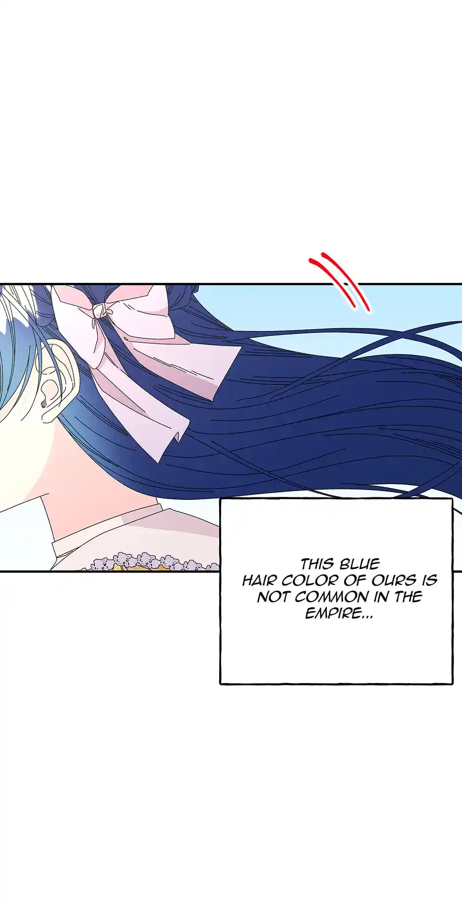 The Archmage’s Daughter Chapter 151