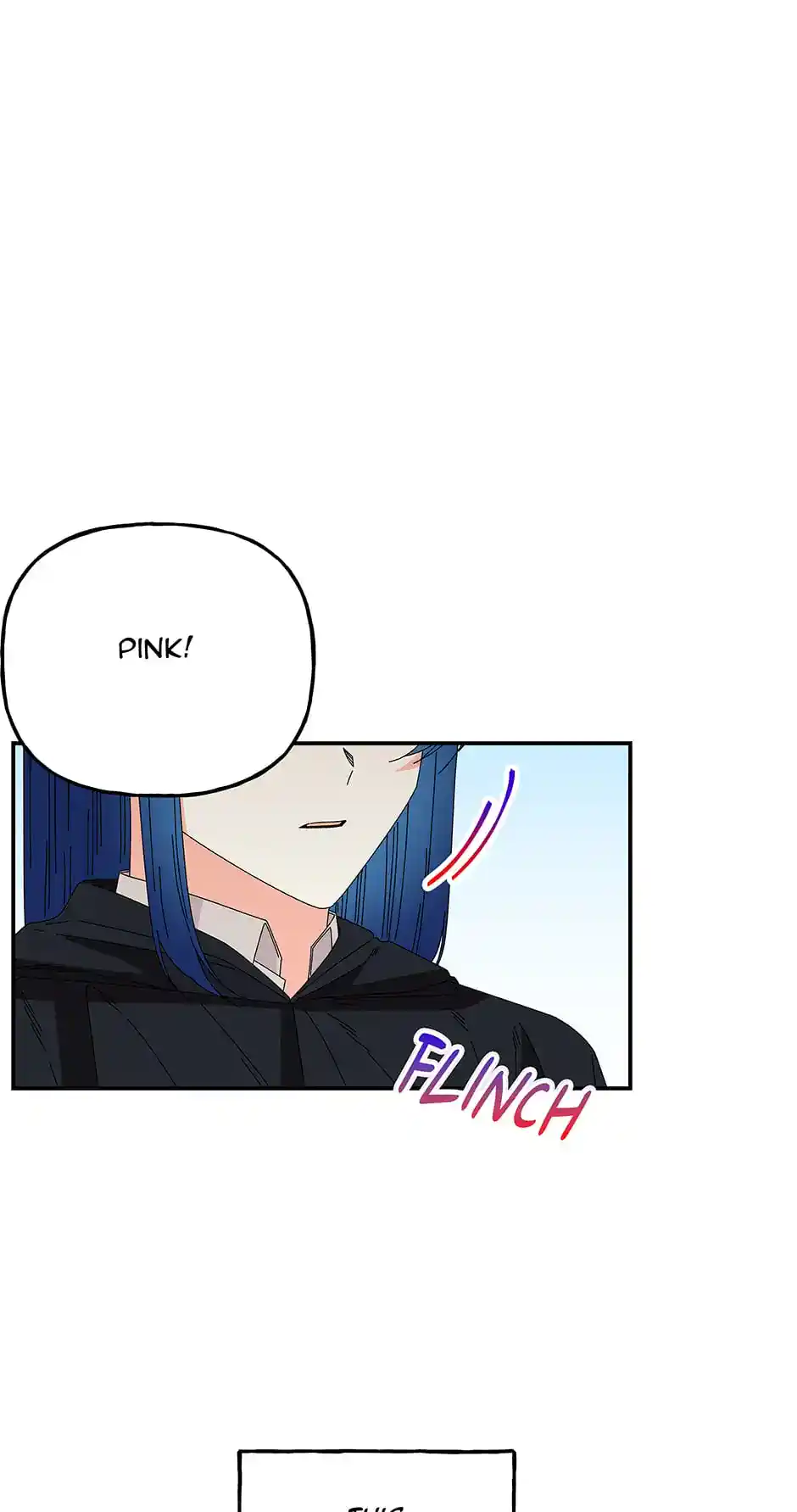 The Archmage’s Daughter Chapter 151