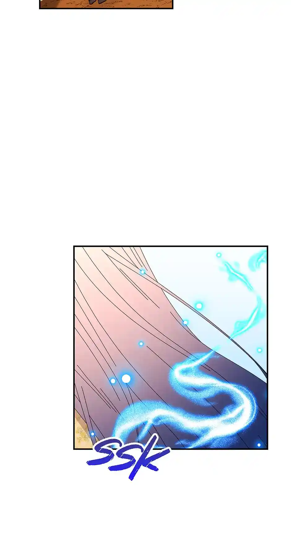 The Archmage’s Daughter Chapter 151