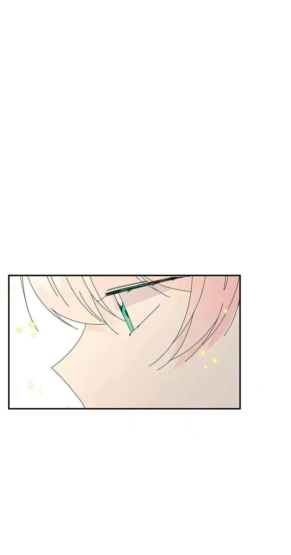 The Archmage’s Daughter Chapter 151