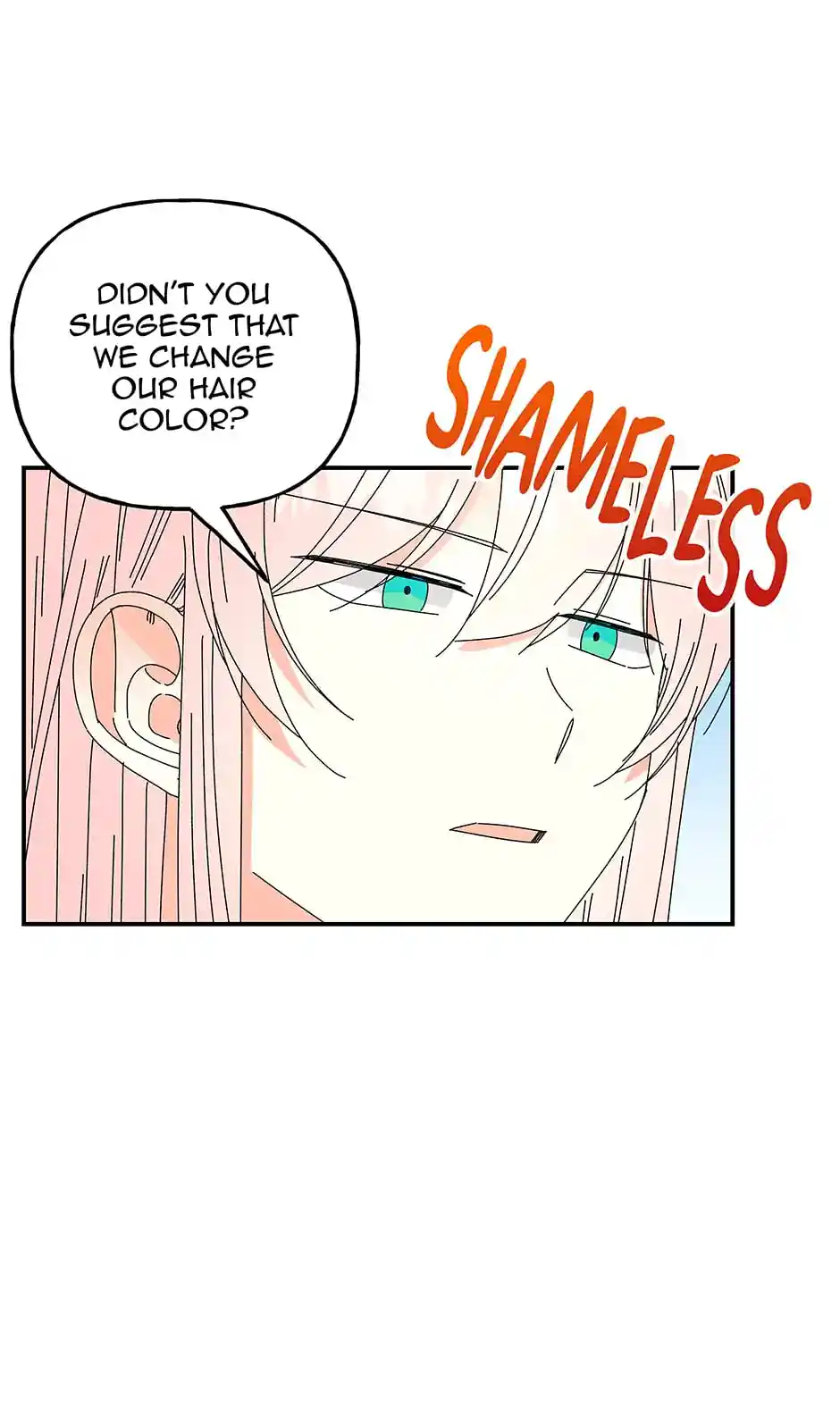 The Archmage’s Daughter Chapter 152