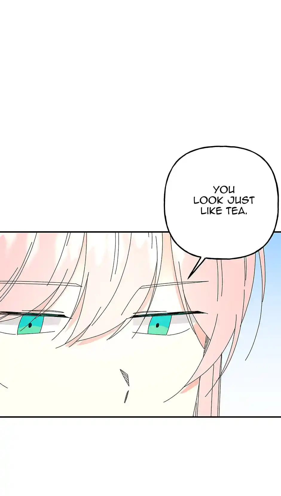 The Archmage’s Daughter Chapter 152