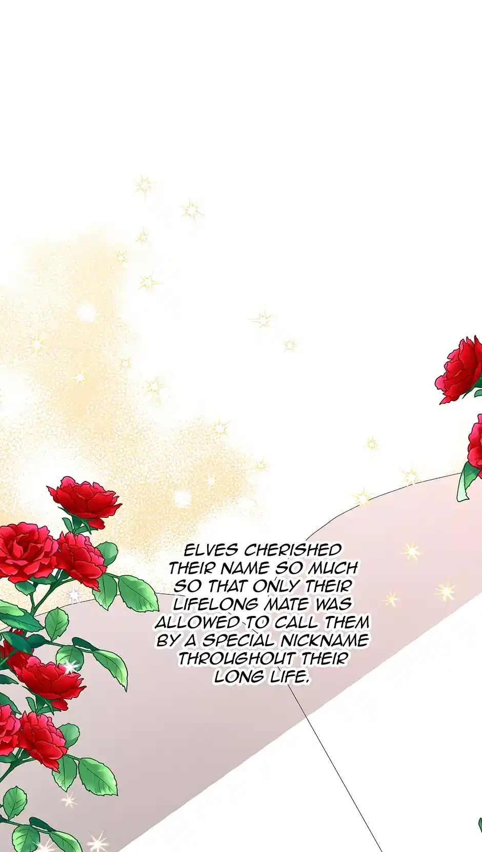 The Archmage’s Daughter Chapter 152