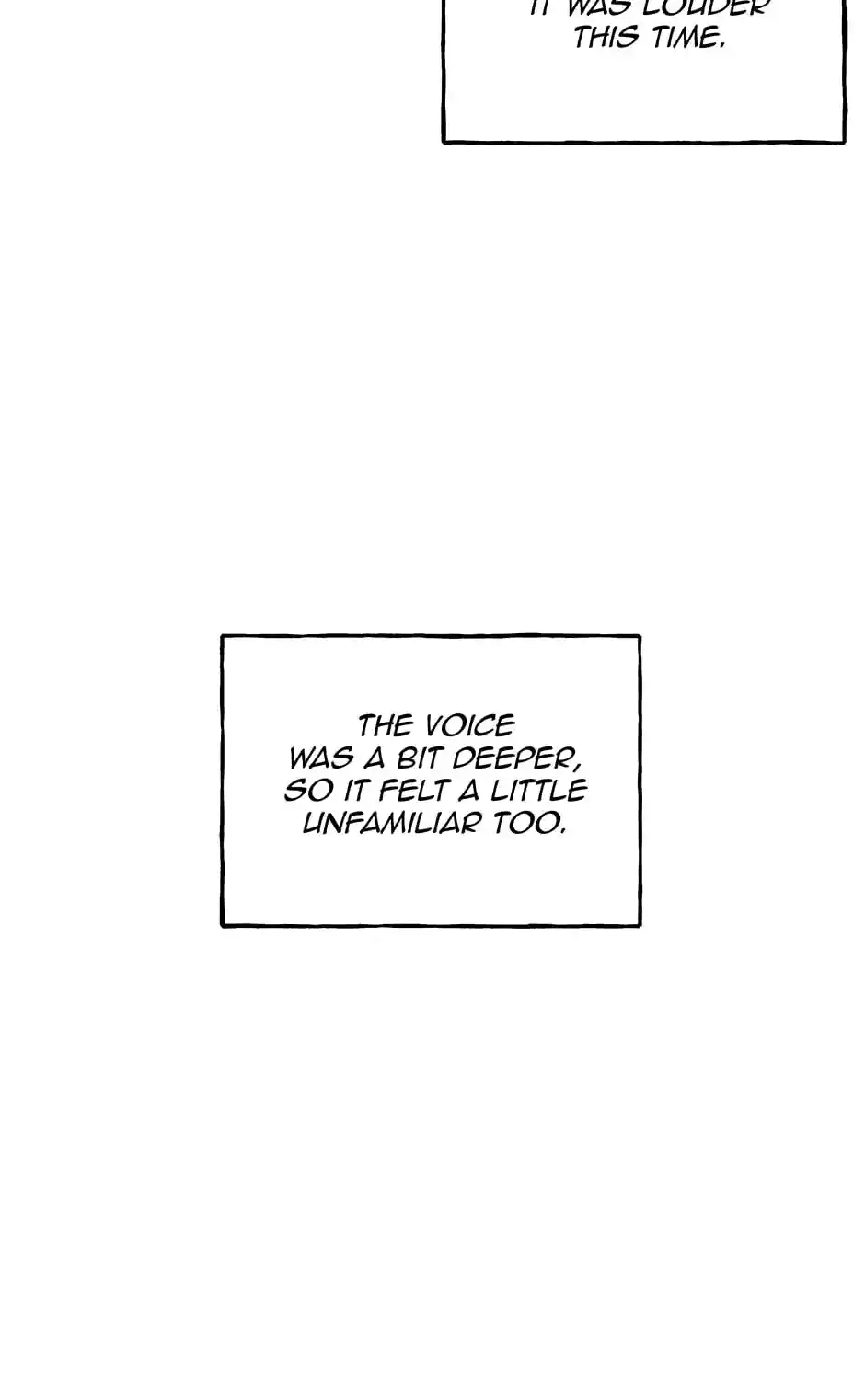 The Archmage’s Daughter Chapter 152