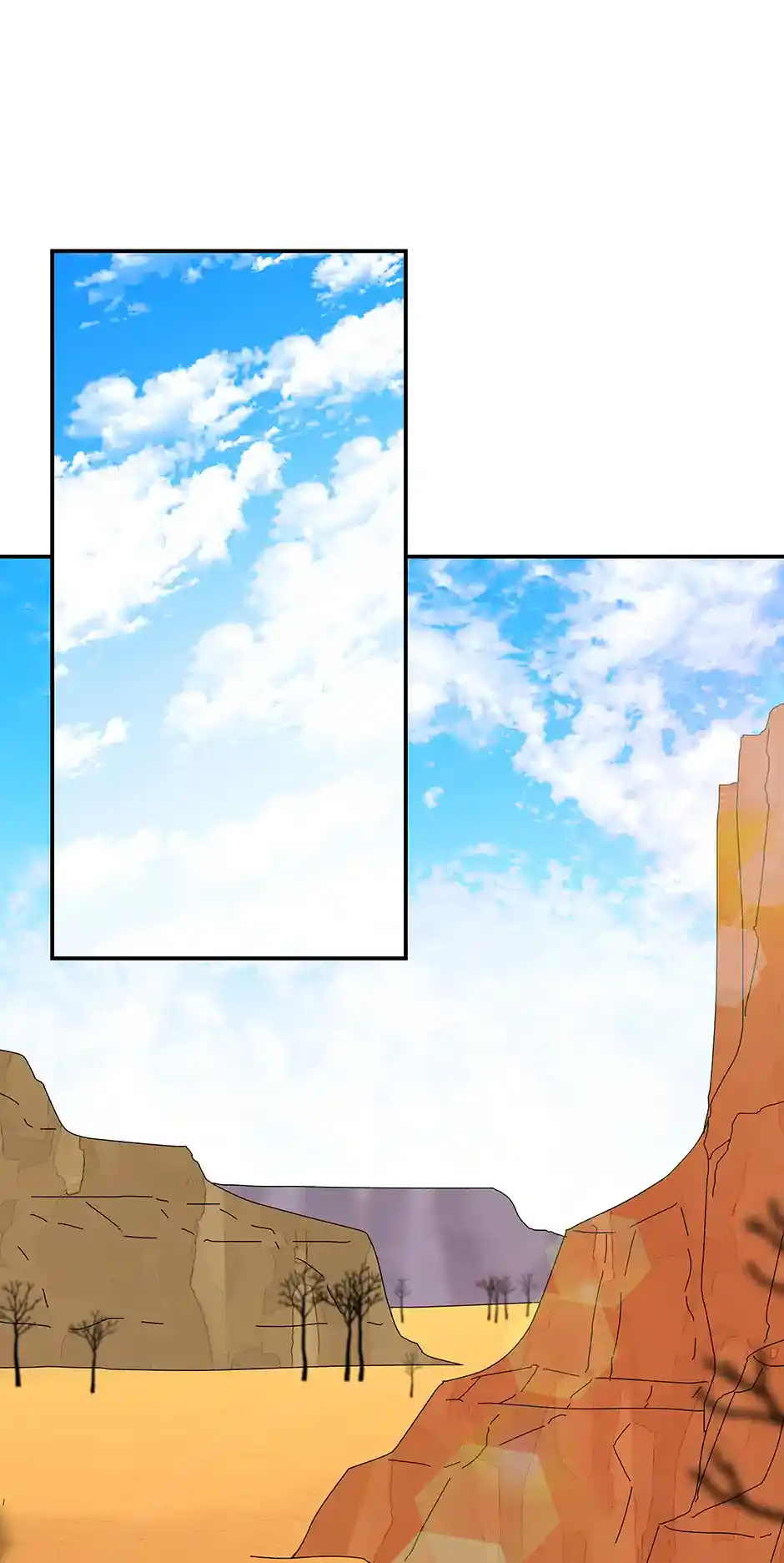 The Archmage’s Daughter Chapter 152