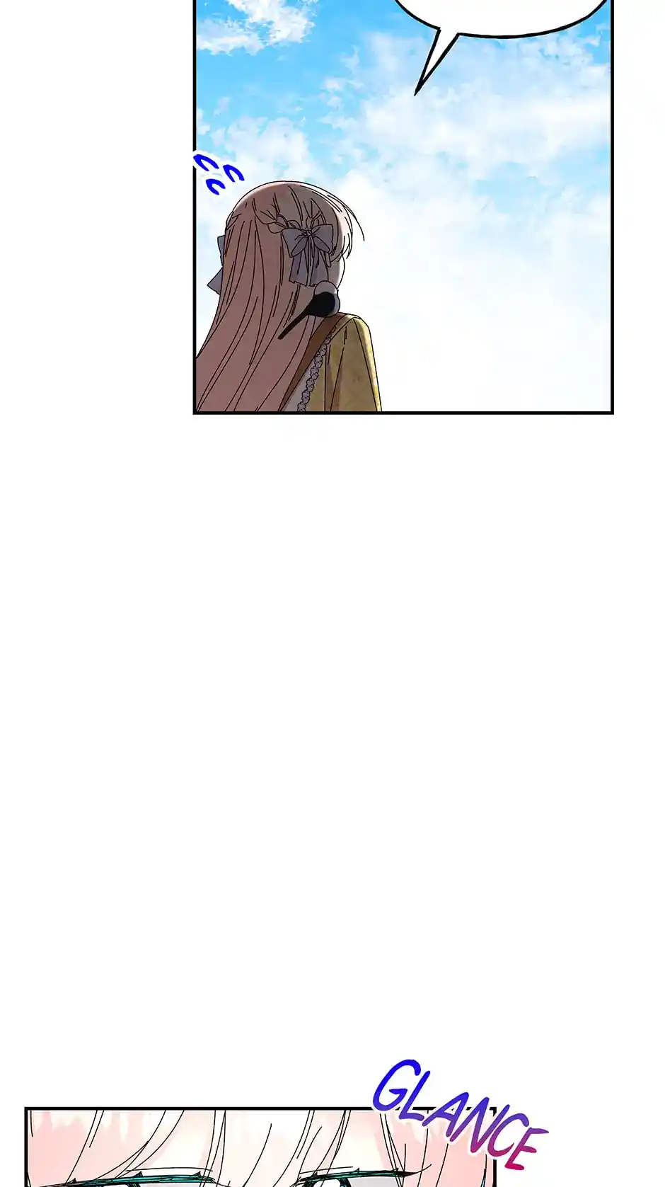 The Archmage’s Daughter Chapter 152