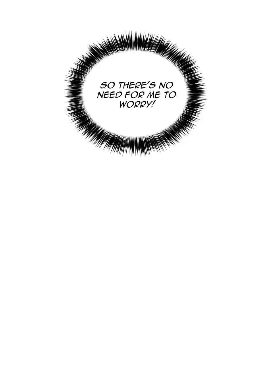 The Archmage’s Daughter Chapter 152