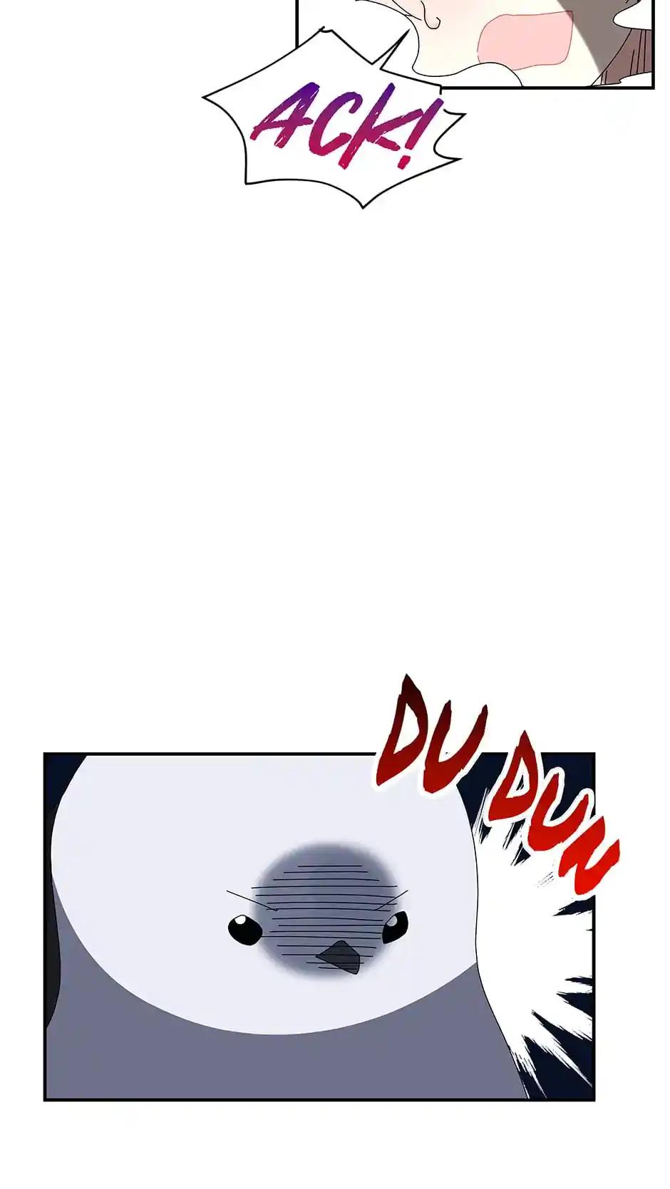 The Archmage’s Daughter Chapter 152