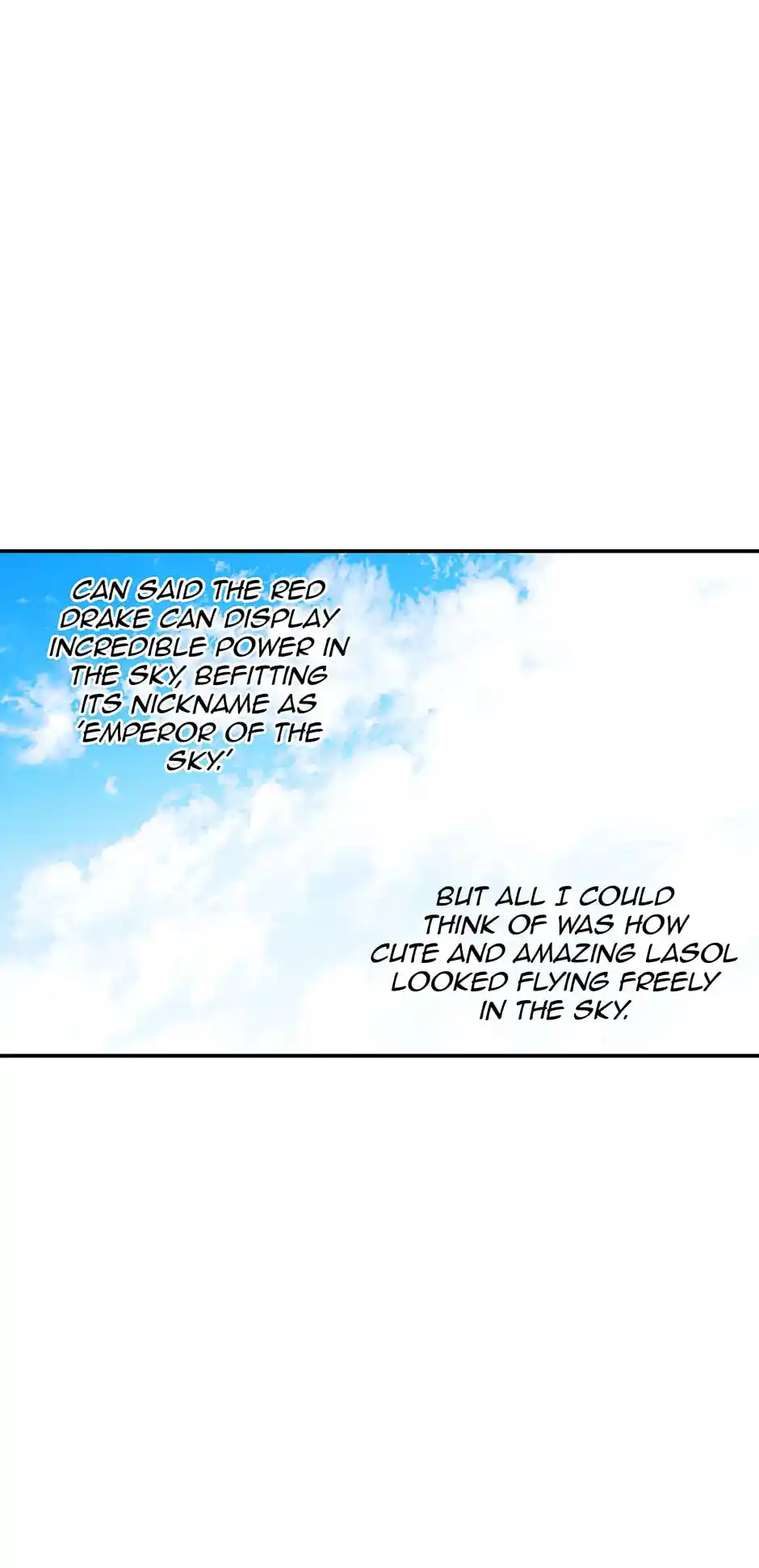 The Archmage’s Daughter Chapter 152