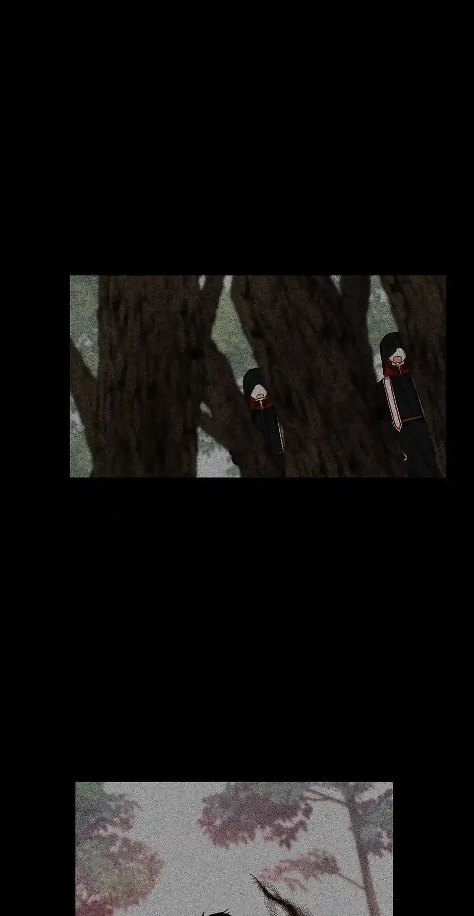 The Archmage’s Daughter Chapter 152