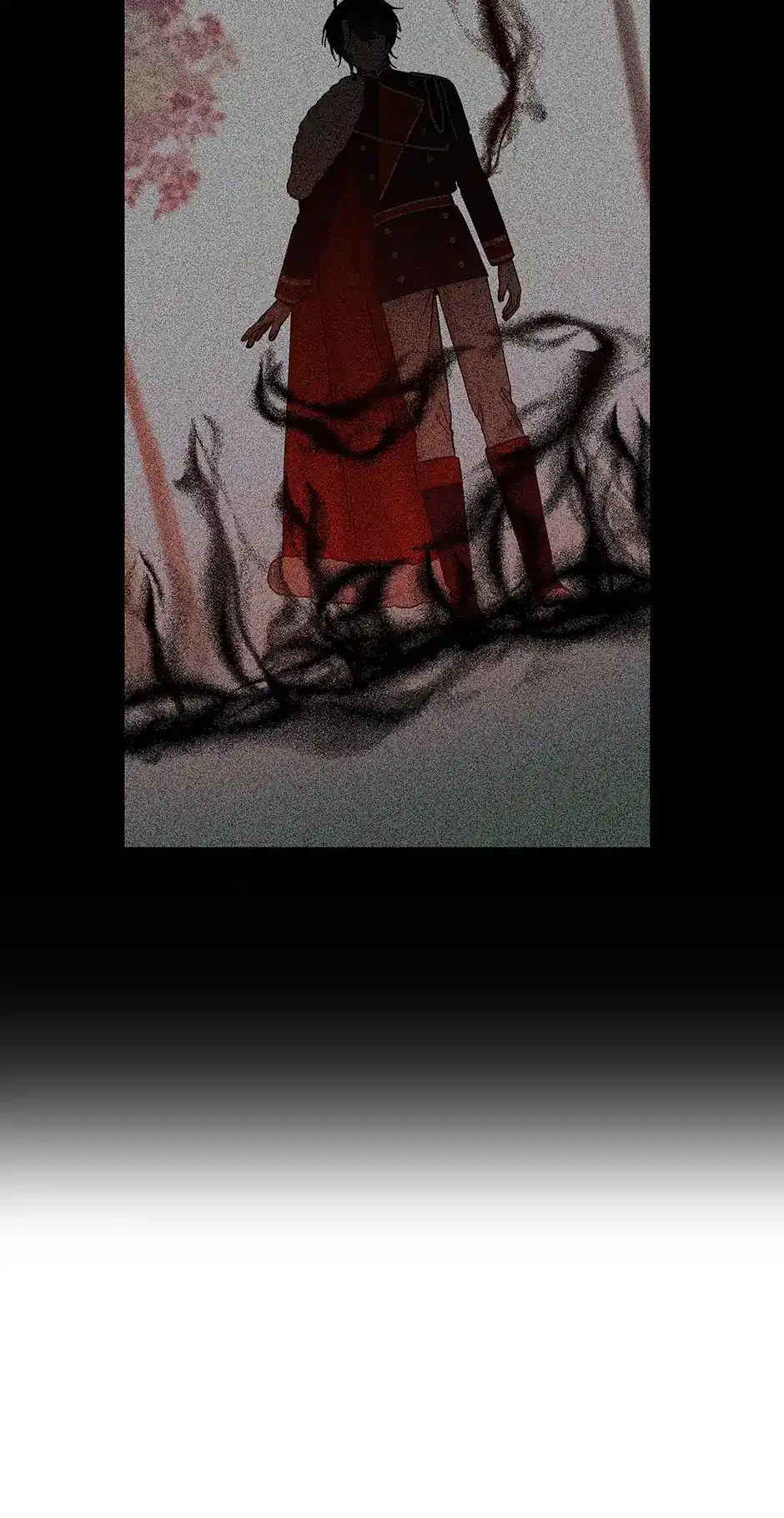 The Archmage’s Daughter Chapter 152