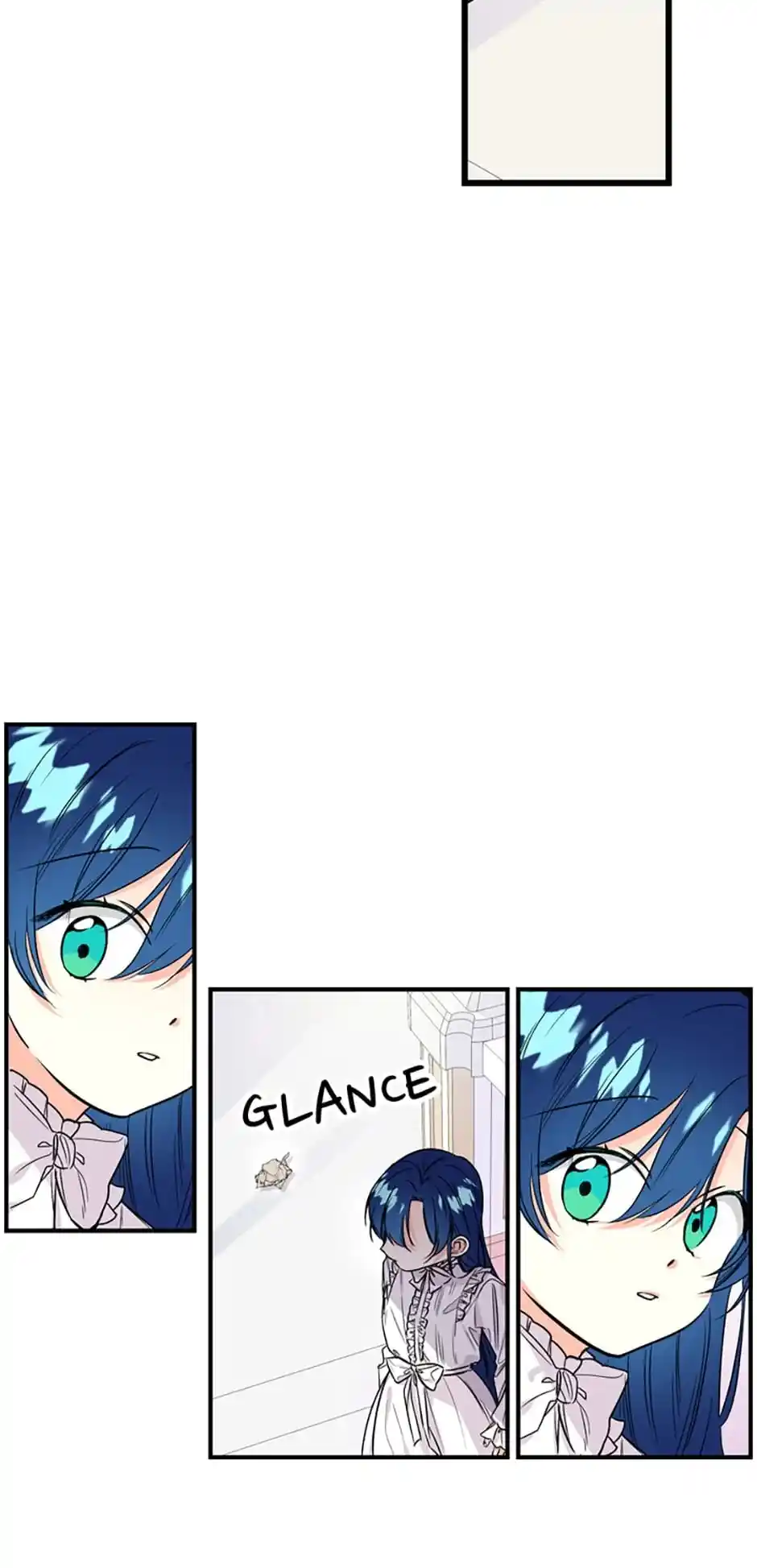 The Archmage’s Daughter Chapter 153