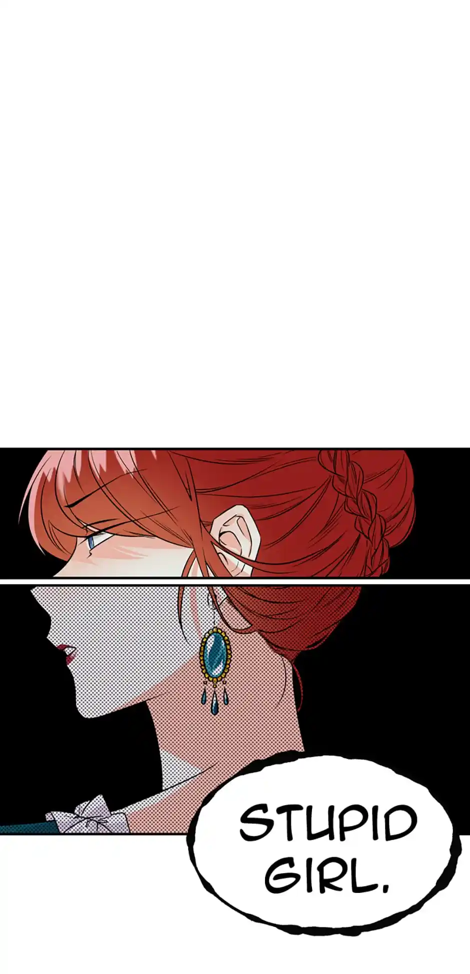 The Archmage’s Daughter Chapter 153