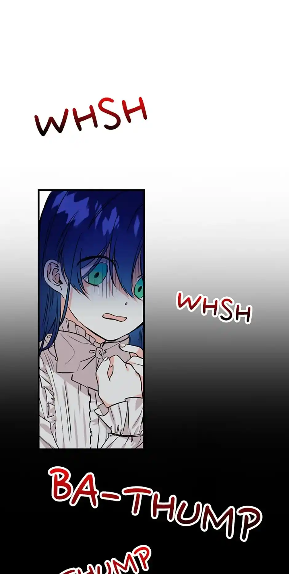 The Archmage’s Daughter Chapter 153