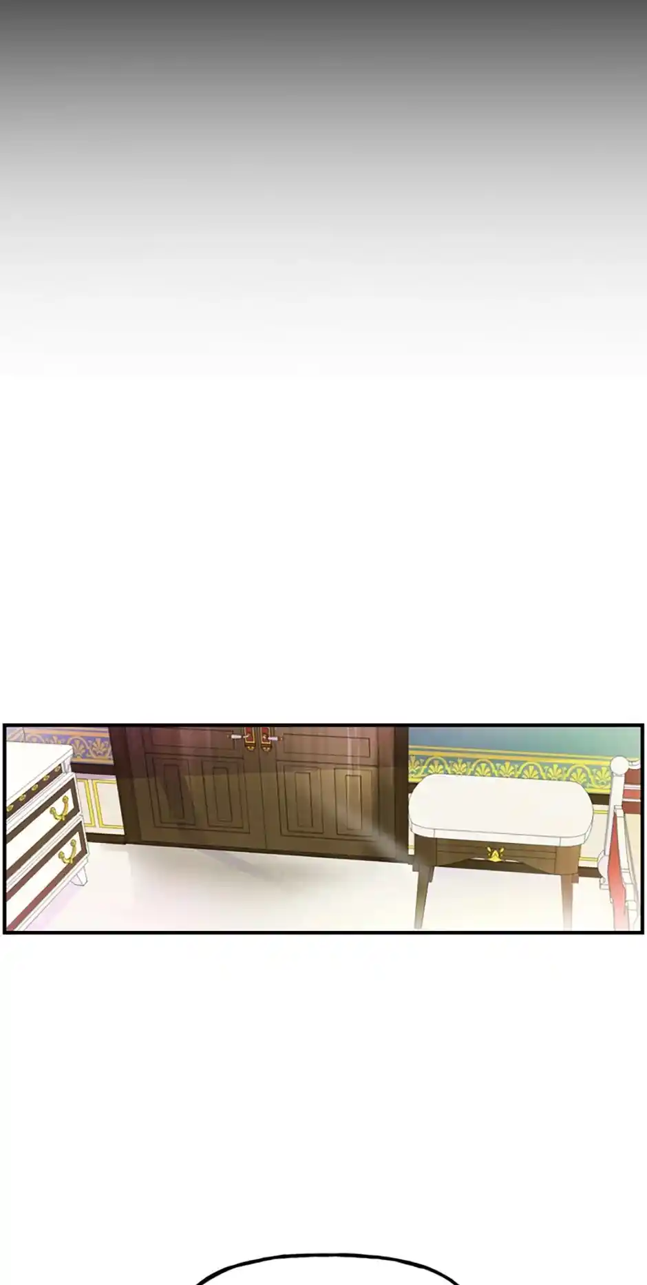 The Archmage’s Daughter Chapter 153