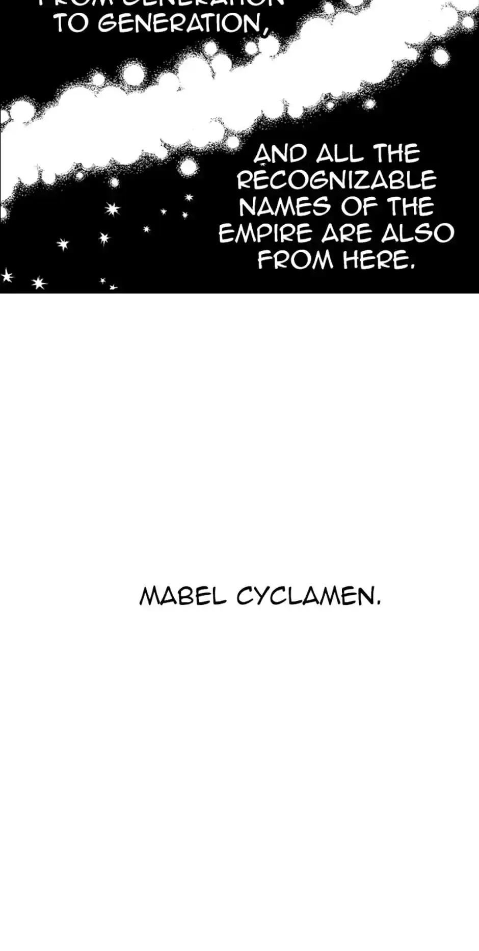 The Archmage’s Daughter Chapter 153