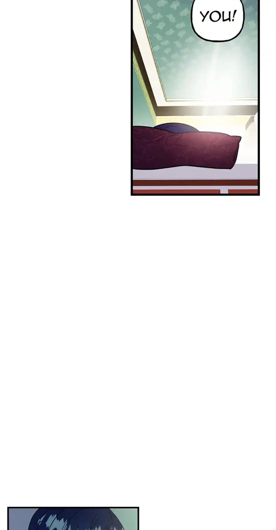 The Archmage’s Daughter Chapter 153