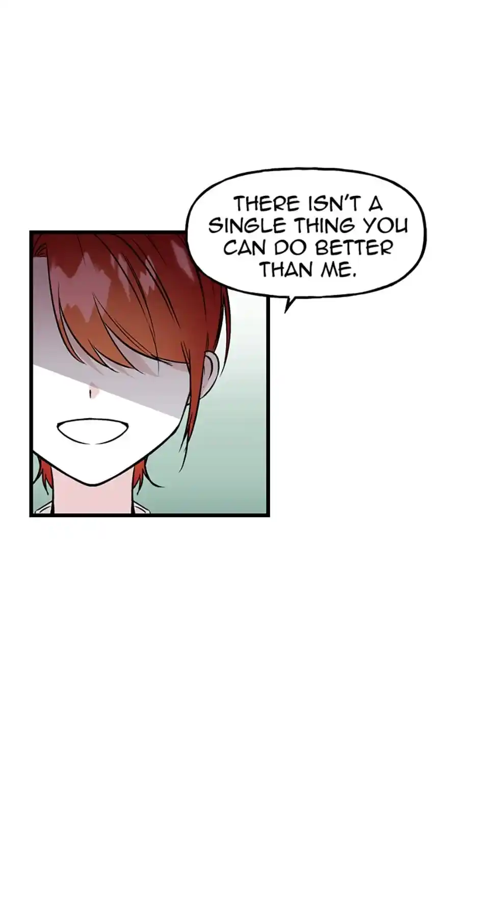 The Archmage’s Daughter Chapter 153