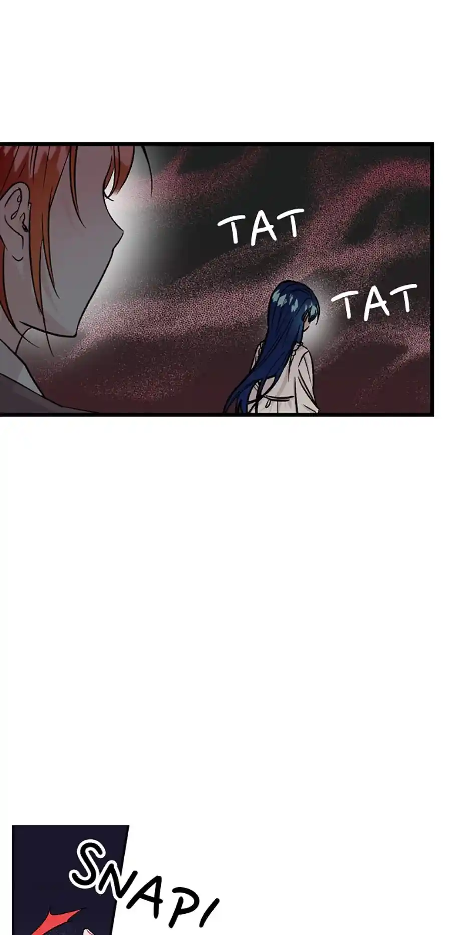 The Archmage’s Daughter Chapter 153