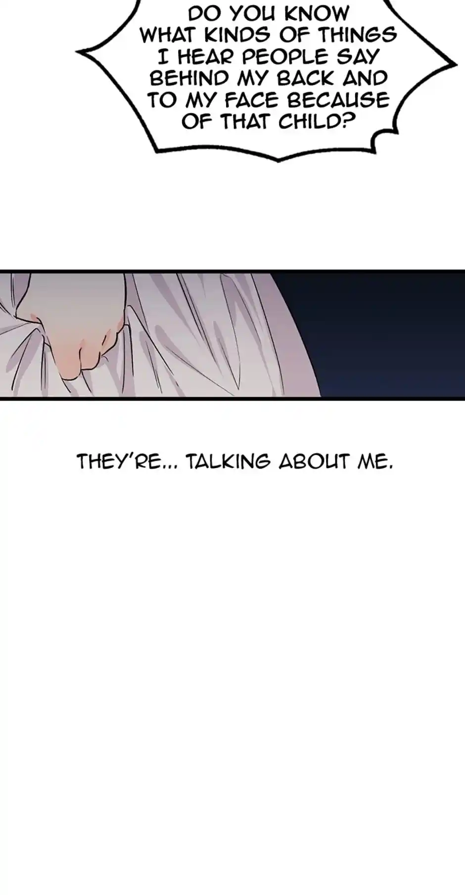 The Archmage’s Daughter Chapter 153