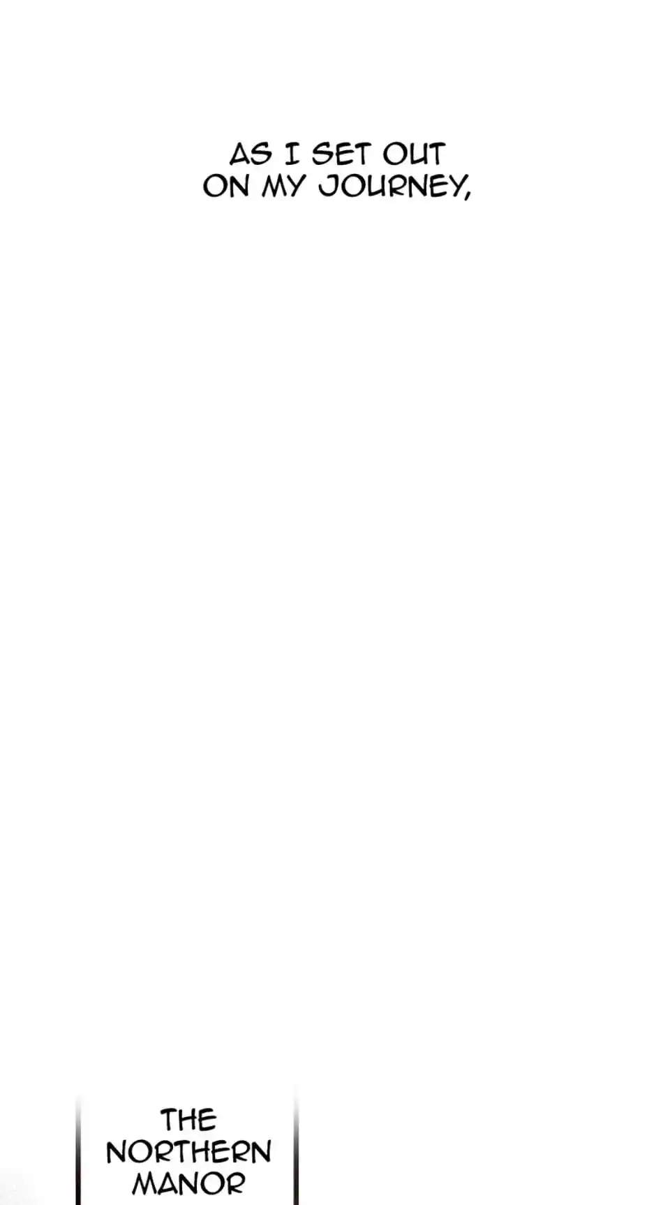 The Archmage’s Daughter Chapter 153