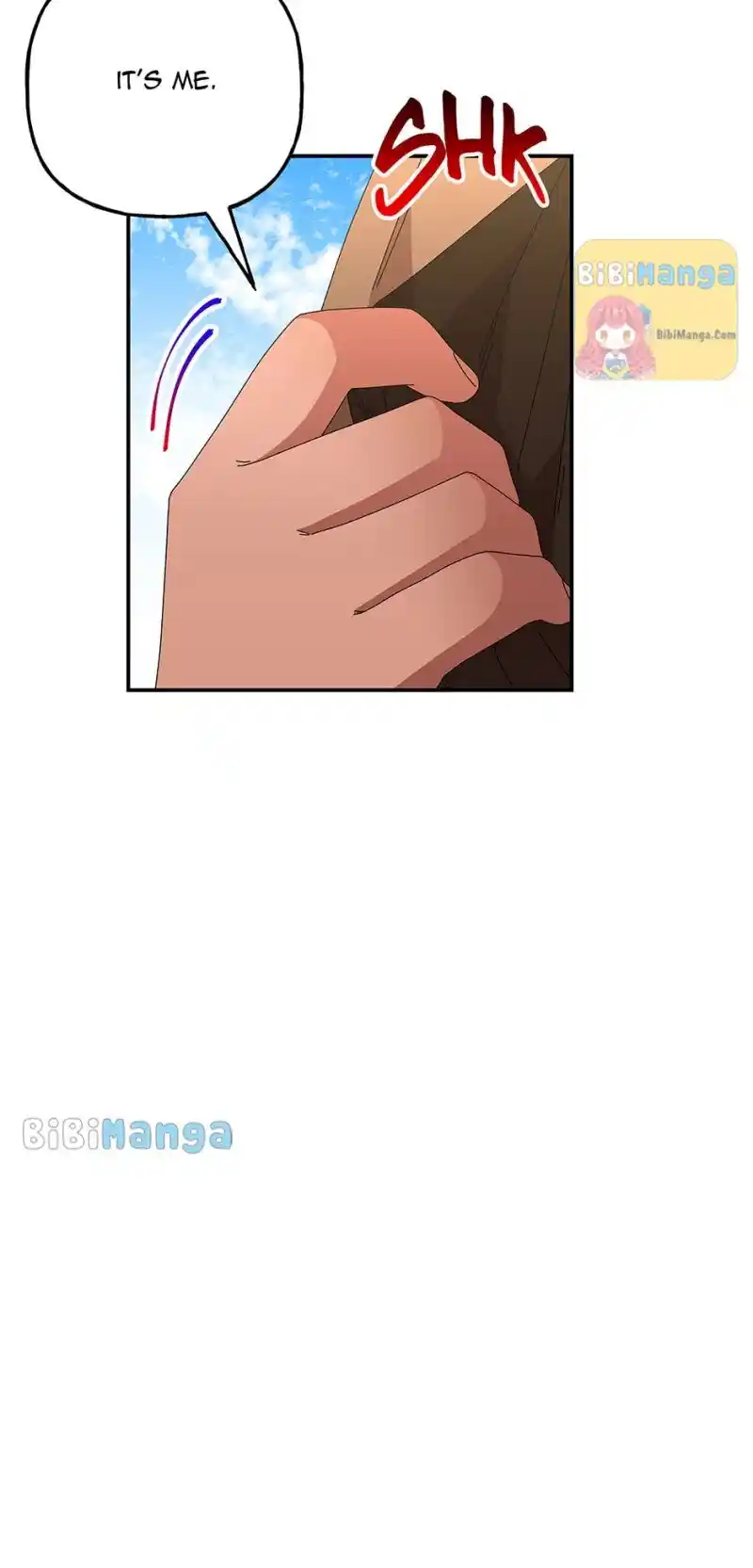 The Archmage’s Daughter Chapter 155