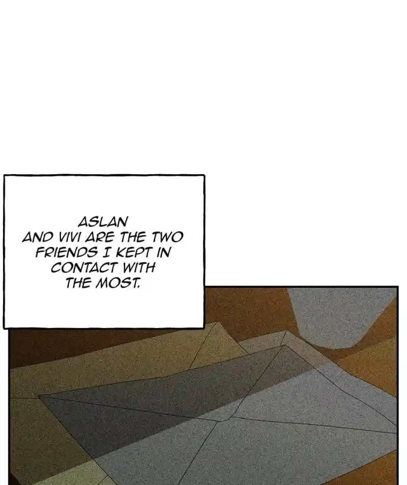 The Archmage’s Daughter Chapter 155