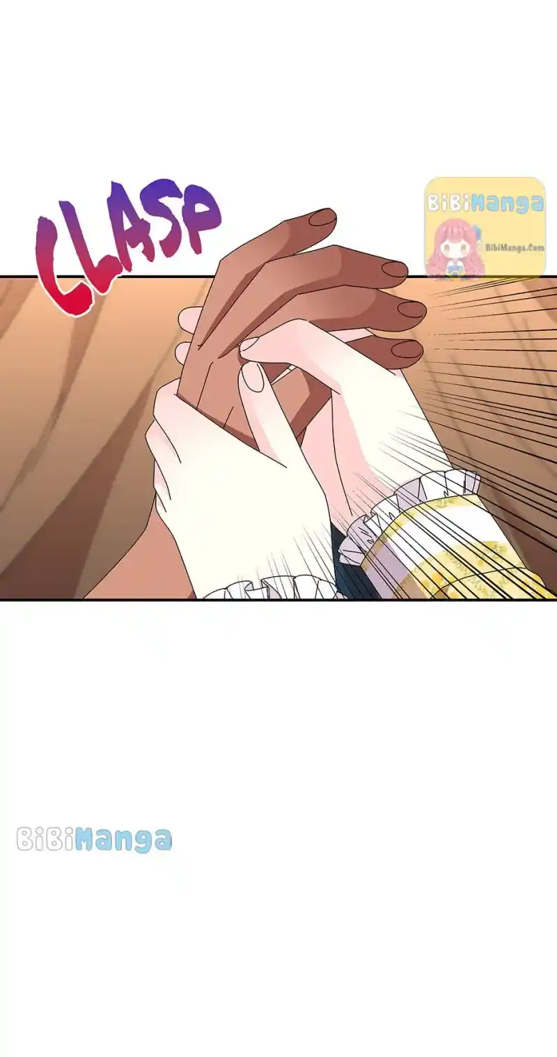 The Archmage’s Daughter Chapter 155