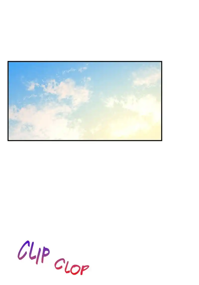 The Archmage’s Daughter Chapter 155