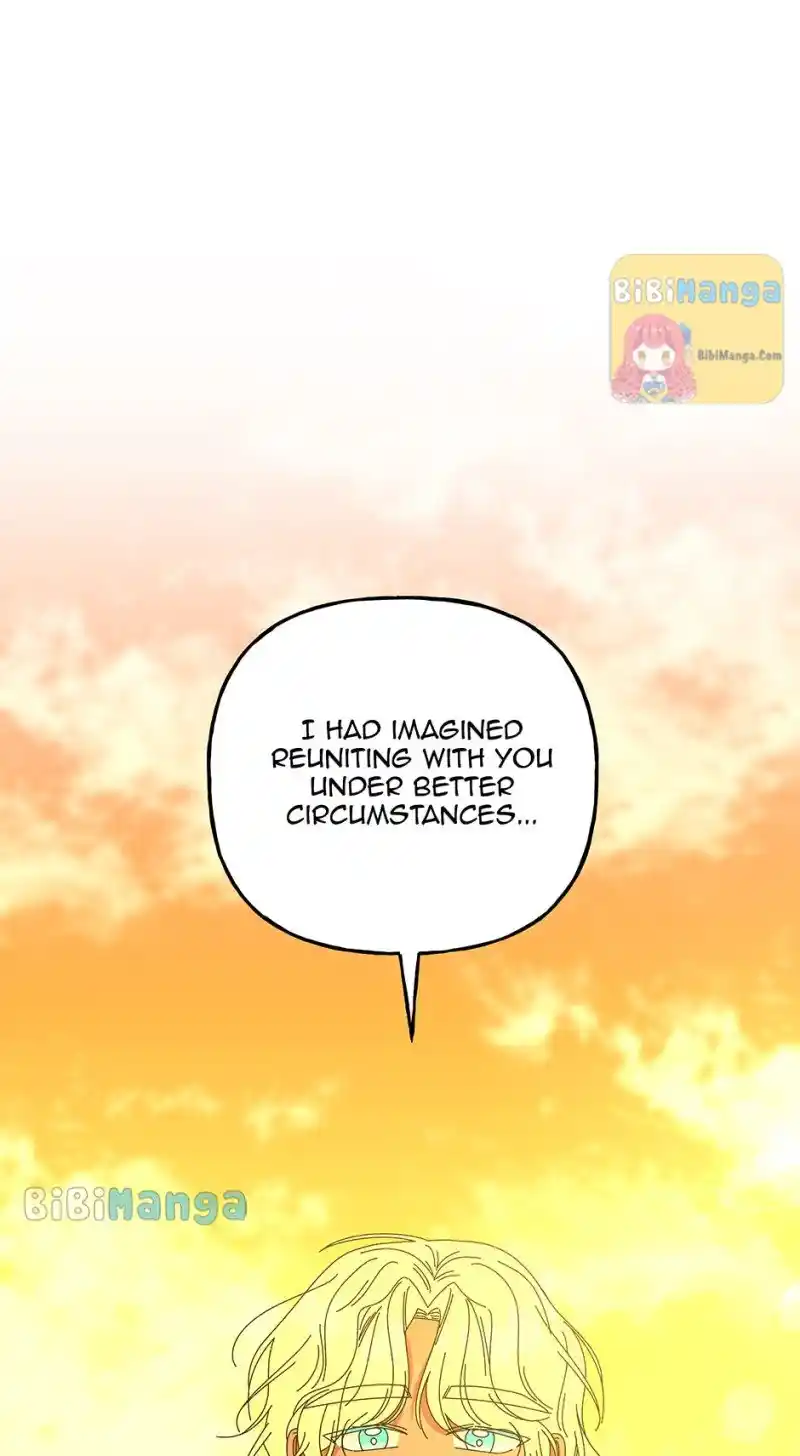 The Archmage’s Daughter Chapter 155