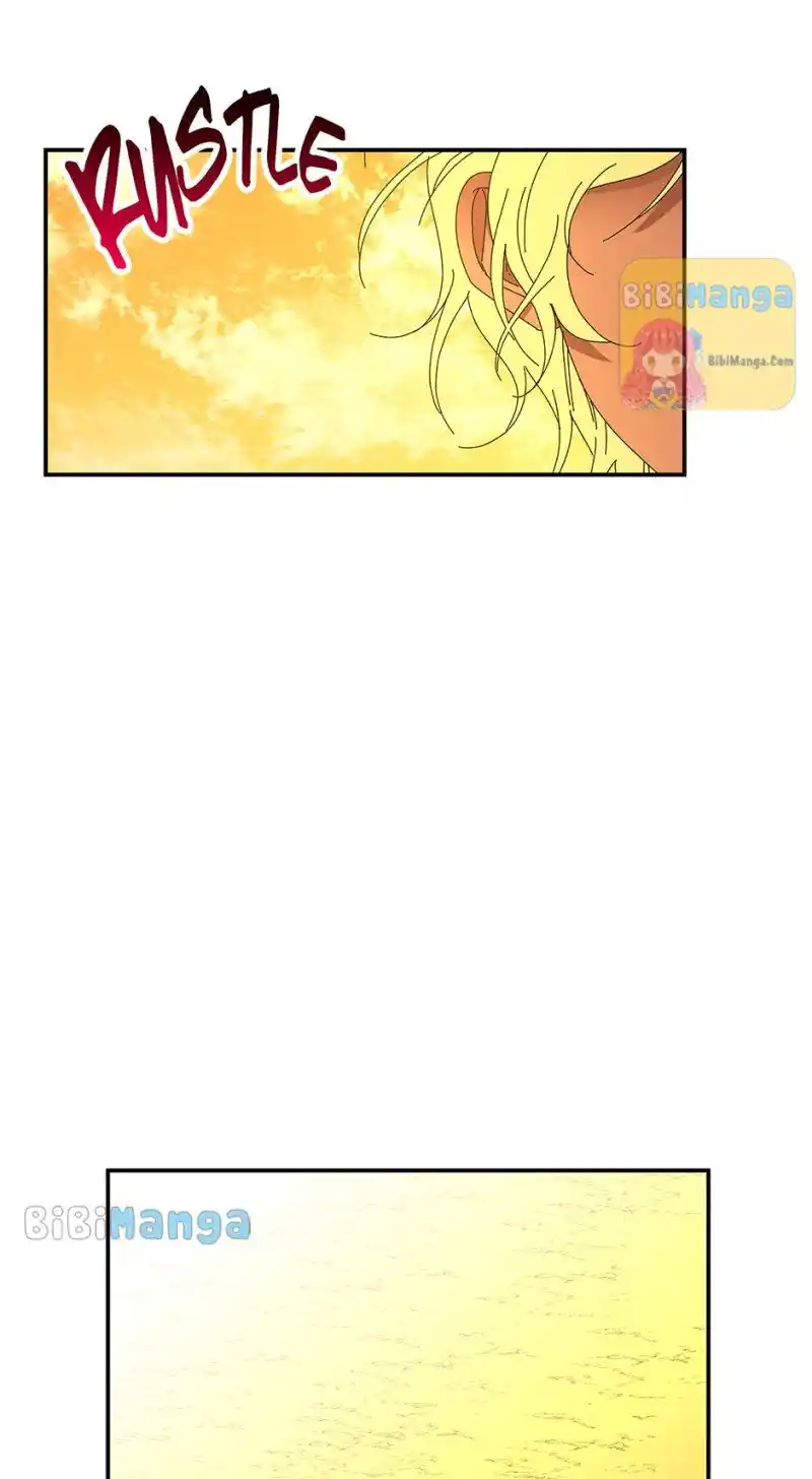 The Archmage’s Daughter Chapter 155