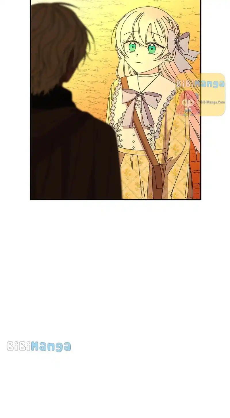 The Archmage’s Daughter Chapter 155