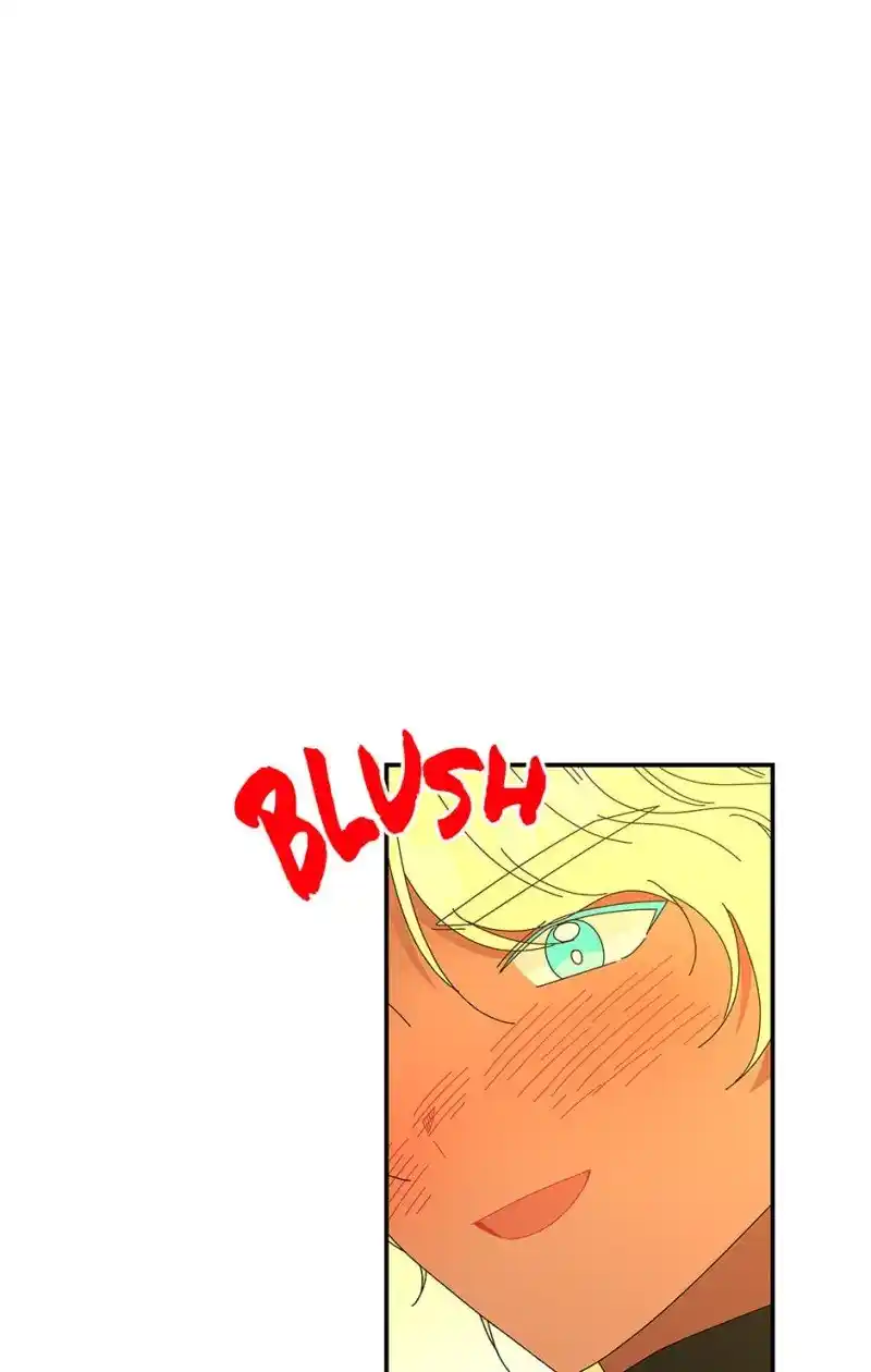 The Archmage’s Daughter Chapter 155