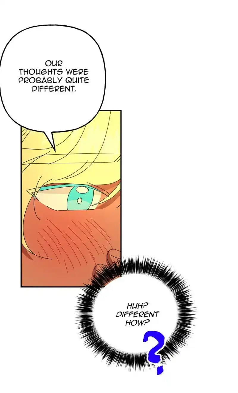 The Archmage’s Daughter Chapter 156