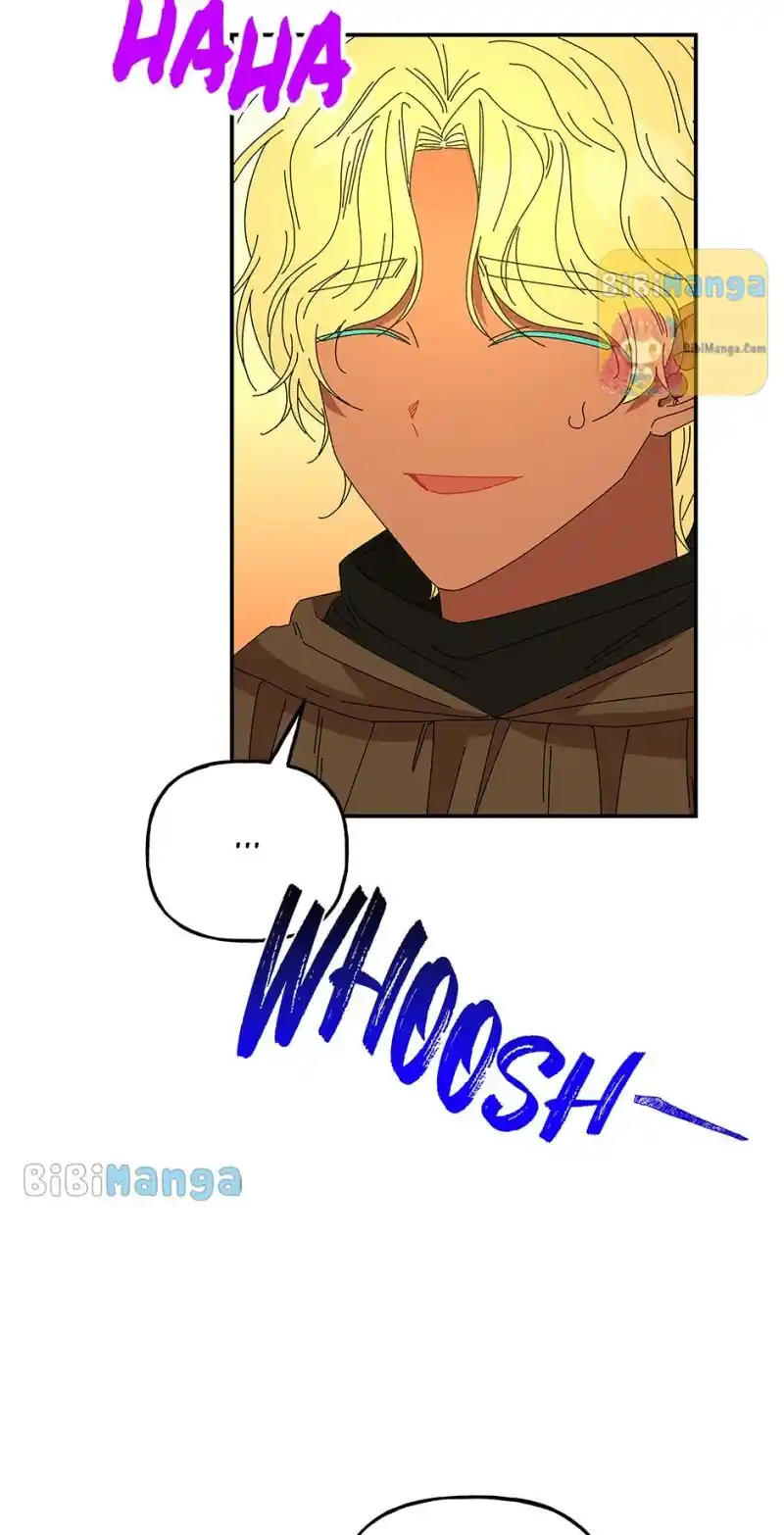 The Archmage’s Daughter Chapter 156