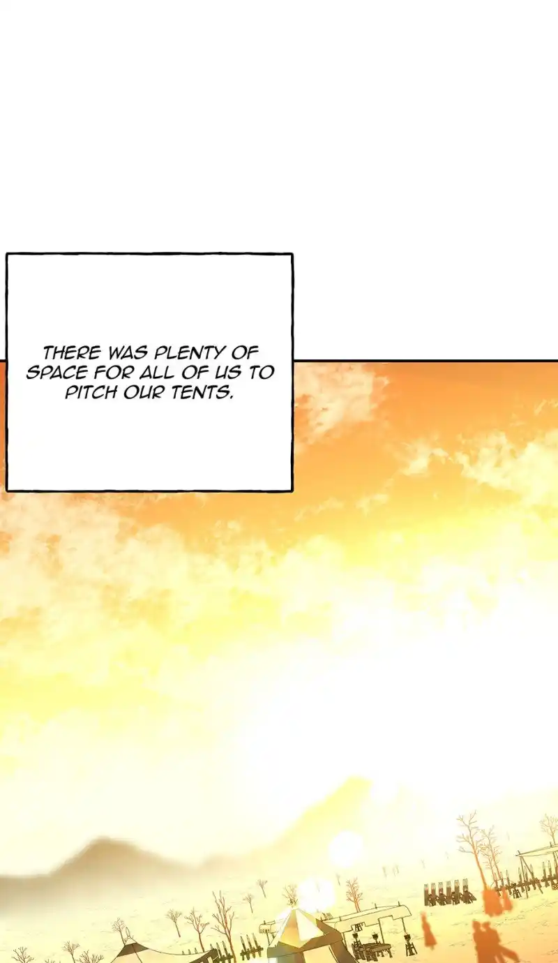 The Archmage’s Daughter Chapter 156