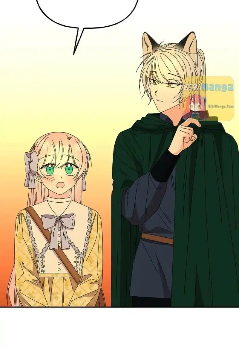 The Archmage’s Daughter Chapter 156