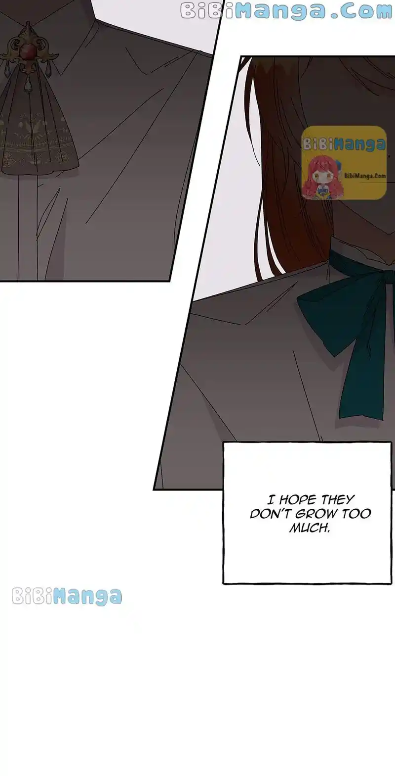 The Archmage’s Daughter Chapter 157