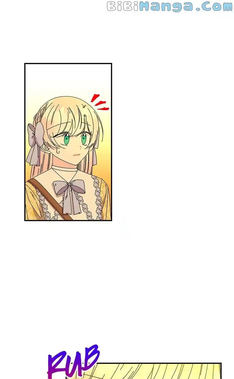 The Archmage’s Daughter Chapter 157