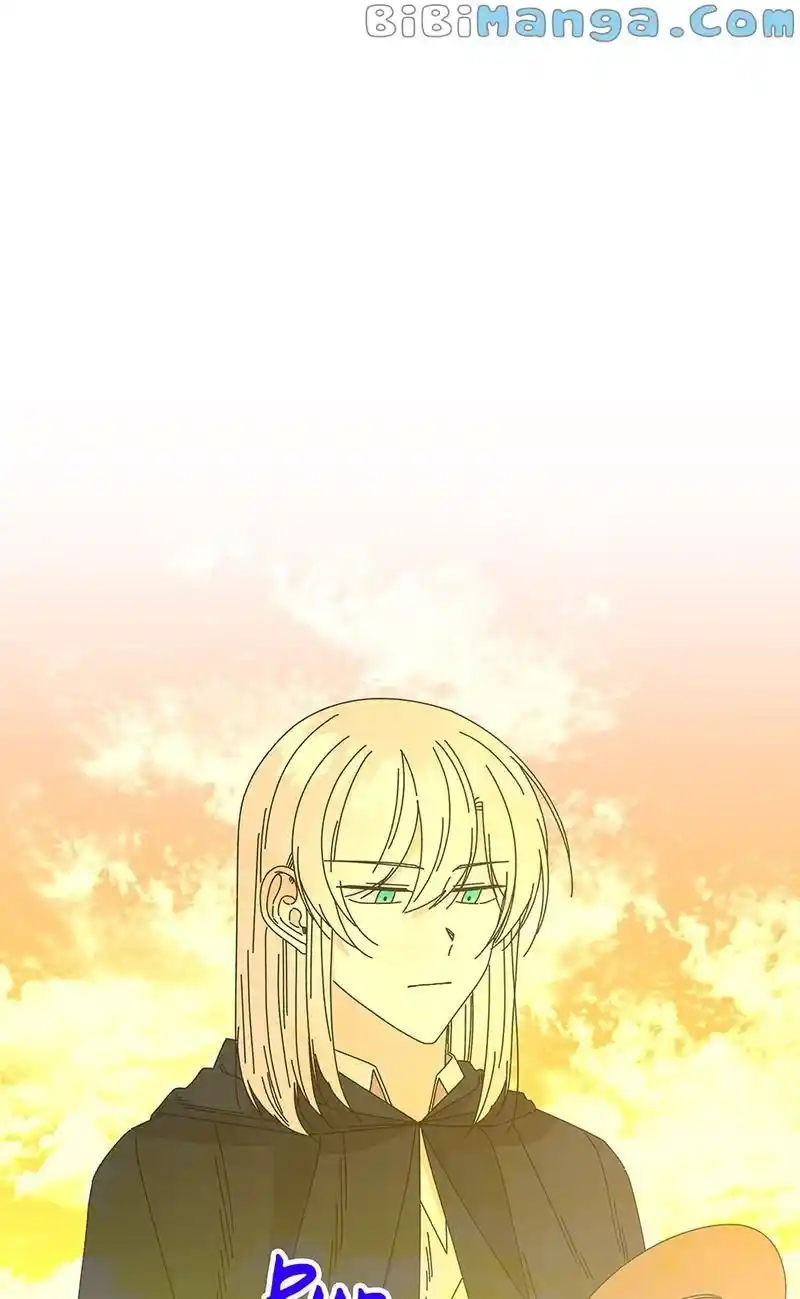 The Archmage’s Daughter Chapter 157