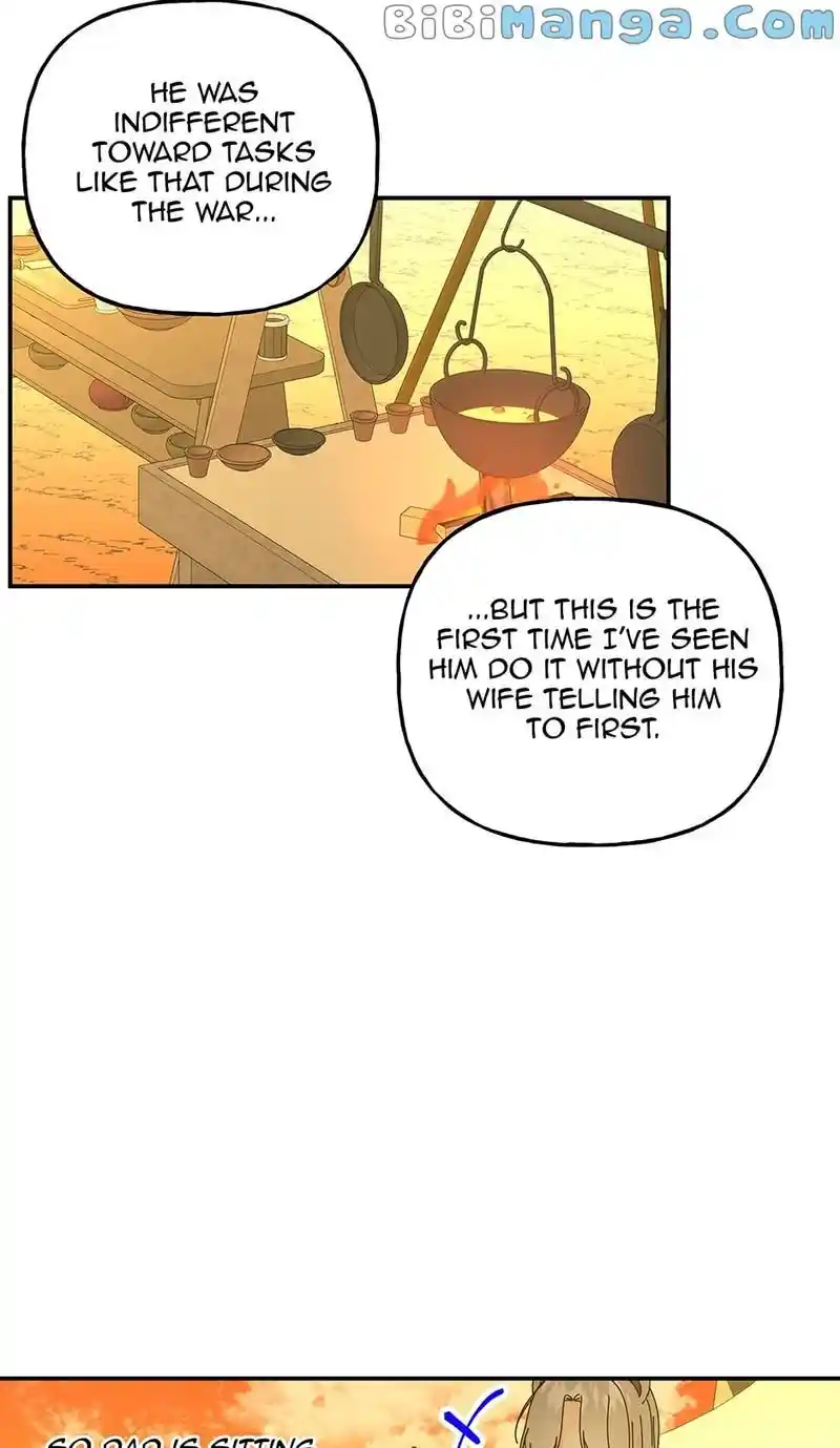 The Archmage’s Daughter Chapter 157