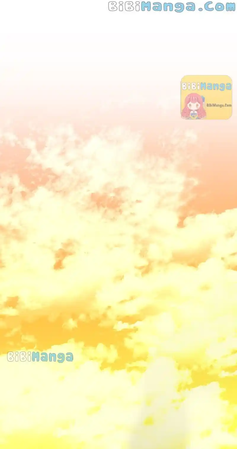 The Archmage’s Daughter Chapter 157