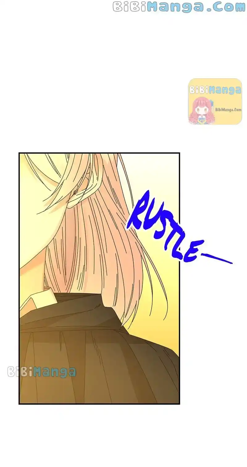 The Archmage’s Daughter Chapter 157