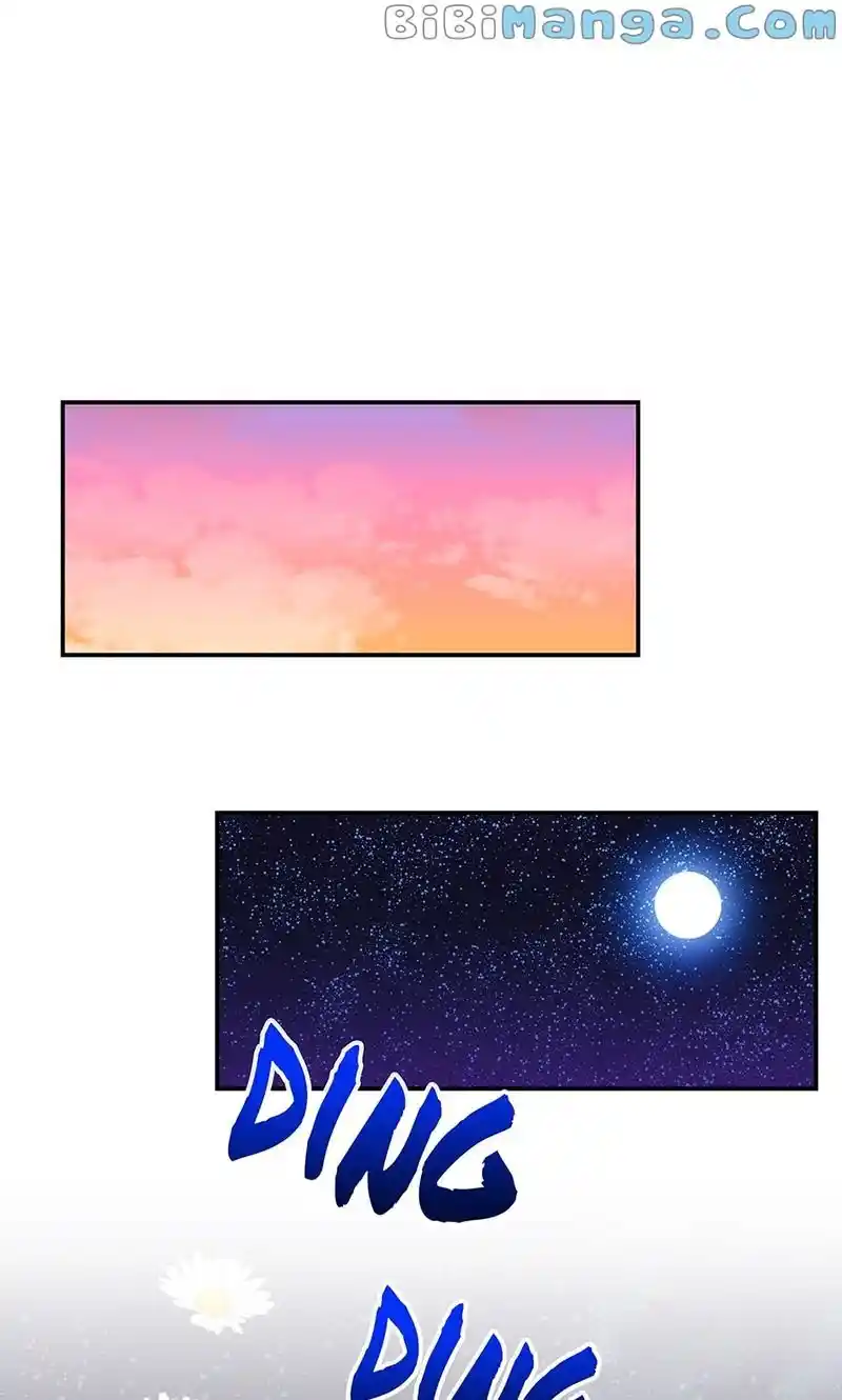 The Archmage’s Daughter Chapter 157