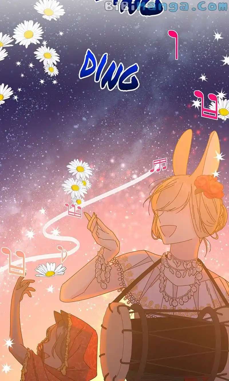 The Archmage’s Daughter Chapter 157