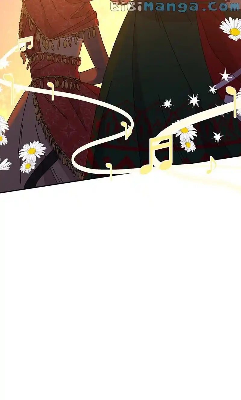 The Archmage’s Daughter Chapter 157