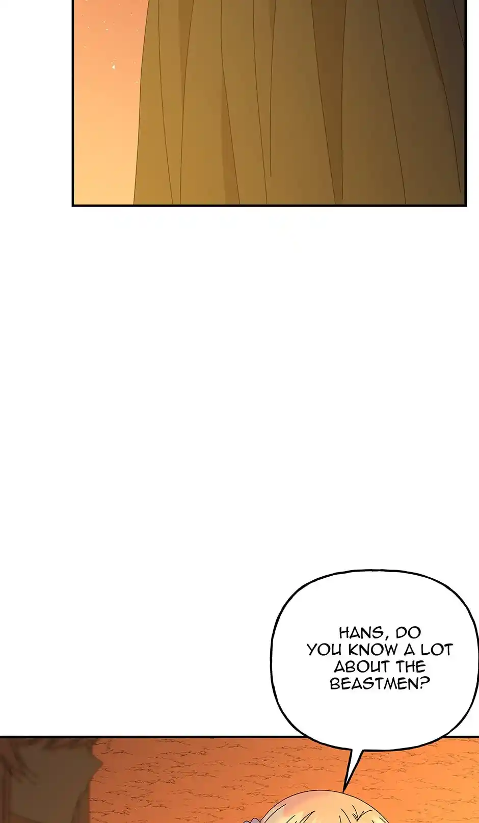 The Archmage’s Daughter Chapter 158